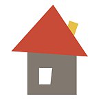 设计师品牌 - Dou Dou House