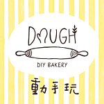 设计师品牌 - 动手玩