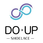Do Up 个性鞋带