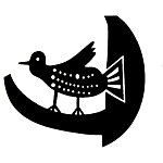 设计师品牌 - 慢慢鸠