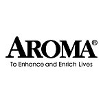 设计师品牌 - AROMA DoveWare