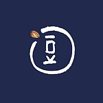 设计师品牌 - 逗走咖啡。DOZO COFFEE