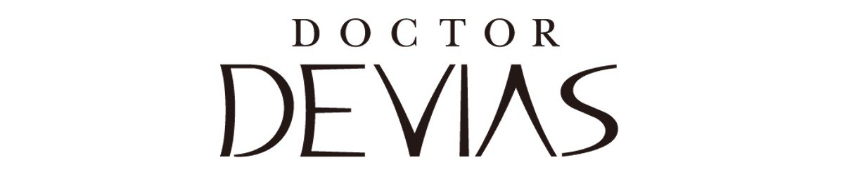 设计师品牌 - dr-devias