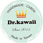 Dr.kawaii
