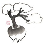 设计师品牌 - 茁茁DrawGrow
