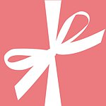 设计师品牌 - Draw me, please!