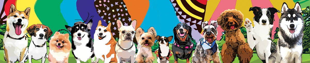 设计师品牌 - Drawme Wow