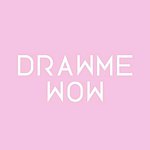 设计师品牌 - Drawme Wow