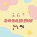 设计师品牌 - 朵莉米Dreammy