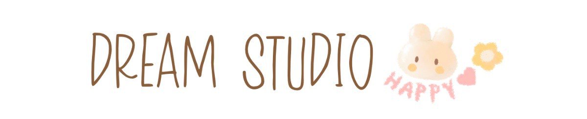 设计师品牌 - dreamstudio