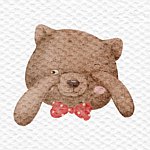 设计师品牌 - dreamstudio