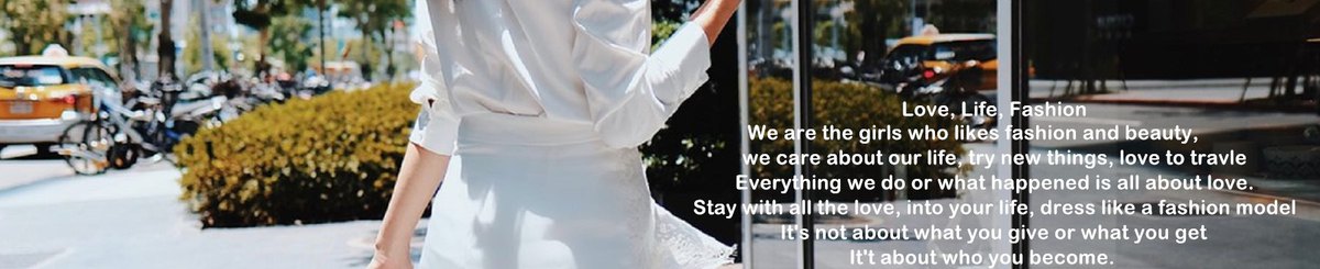 设计师品牌 - Dressiko