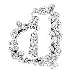 设计师品牌 - Driftless