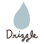 Drizzle 好滴工作室/手工客制设计小物