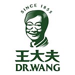 设计师品牌 - 王大夫一条根