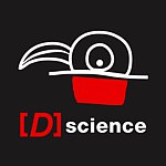 设计师品牌 - Dscience