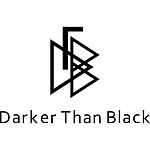 Darker Than Black