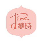 设计师品牌 - dtime醣时小铺
