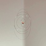 Flensted mobiles