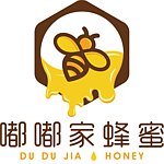 嘟嘟家蜂蜜