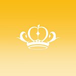 设计师品牌 - duineaonai