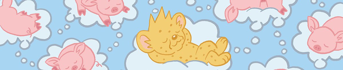 设计师品牌 - Dumo