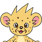 设计师品牌 - Dumo