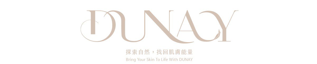 设计师品牌 - DUNAY吾嫒