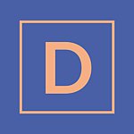 Dutchantique4you