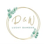 D&W