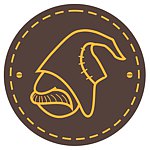 设计师品牌 - 小矮人皮鞋店