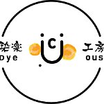 设计师品牌 - 染乐工房 Dyelicious