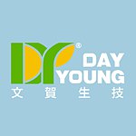 设计师品牌 - 文贺口罩