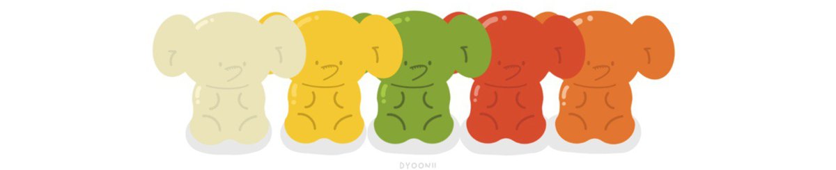 设计师品牌 - DYOONII