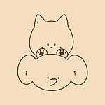 设计师品牌 - DYOONII
