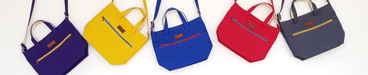 设计师品牌 - Eafami