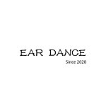 EAR DANCE(耳朵在跳舞）