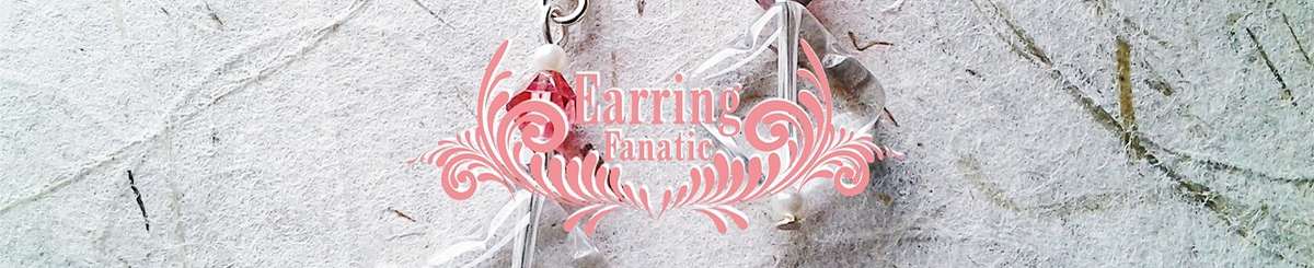 Earring Fanatic