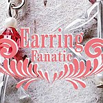 Earring Fanatic