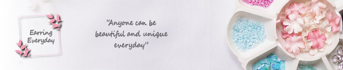 earringeveryday