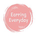 earringeveryday