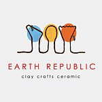 设计师品牌 - Earth Republic