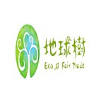 地球树Earthtree(Fairtrade&Eco)
