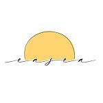 设计师品牌 - easea