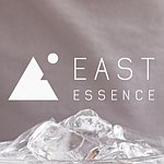 East  Essence东方菁淬 － 轻饮草本茶