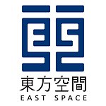 设计师品牌 - 东方空间