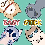 设计师品牌 - 旅行猫猫