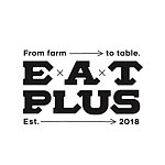 设计师品牌 - EAT PLUS 玩食家