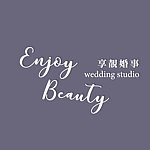 设计师品牌 - 享靓婚事