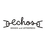 echos